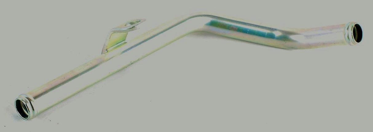 BOBCAT - 6680912 - TUBE