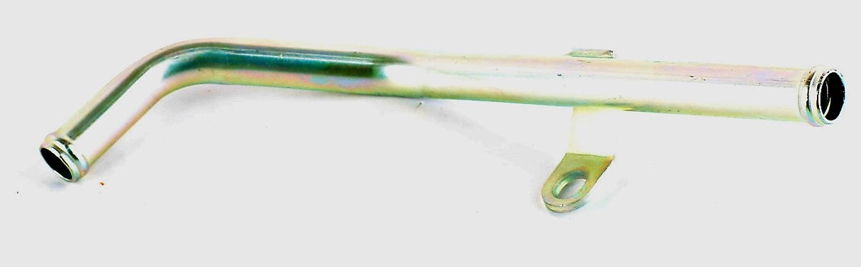 BOBCAT - 6680912 - TUBE