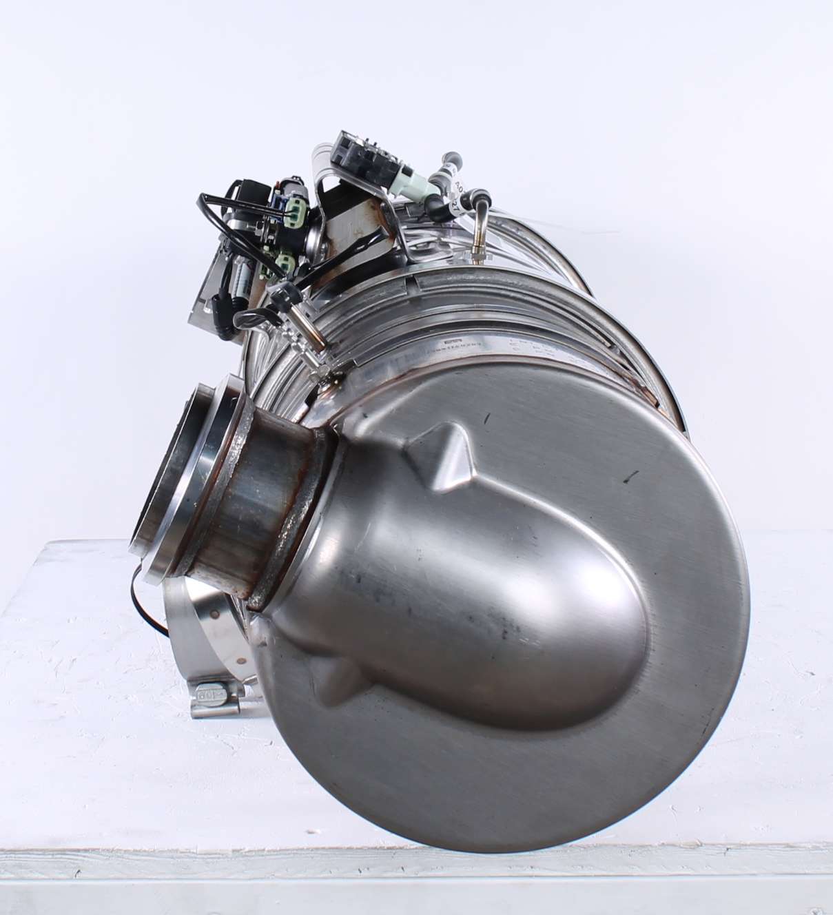 CUMMINS - 5283181 - AFTERTREATMENT DEVICE