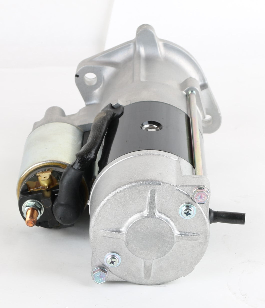 BOBCAT - 6689353 - STARTER