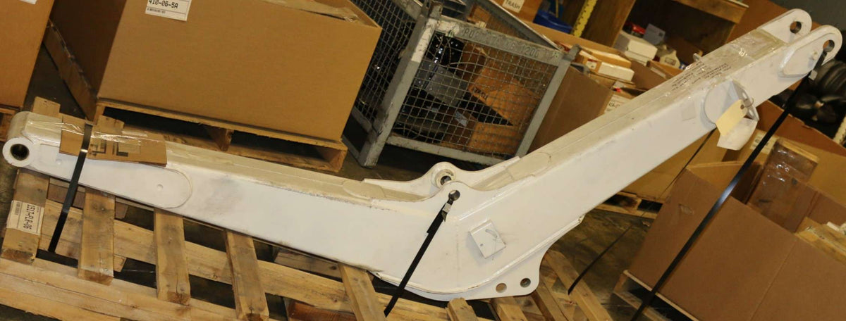 BOBCAT - 7139952 - BOOM ARM