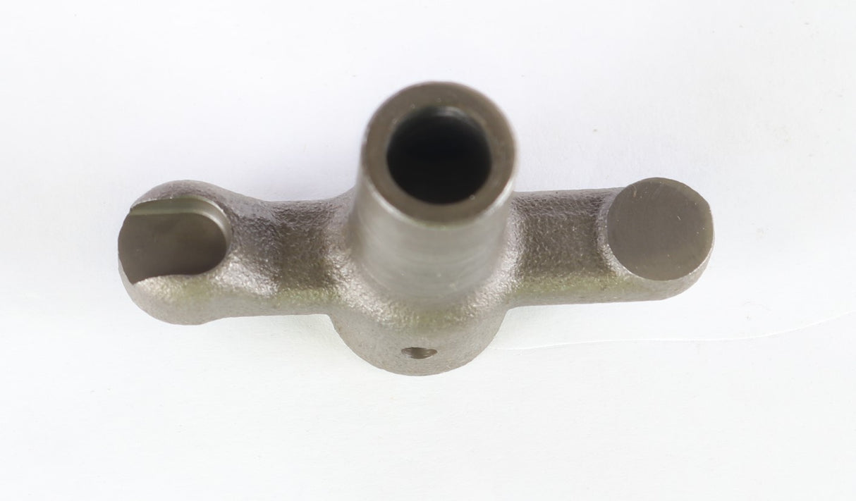 BOBCAT - 6698524 - ARM VALVE BRIDGE