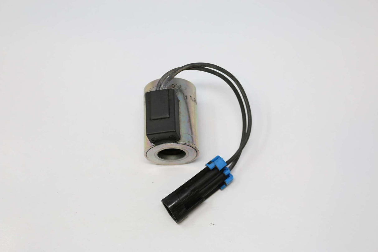 BOBCAT - 6679074 - COIL