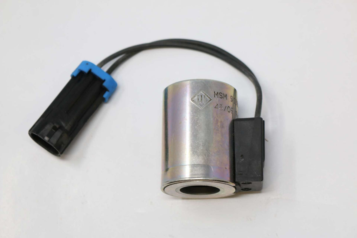 BOBCAT - 6679074 - COIL