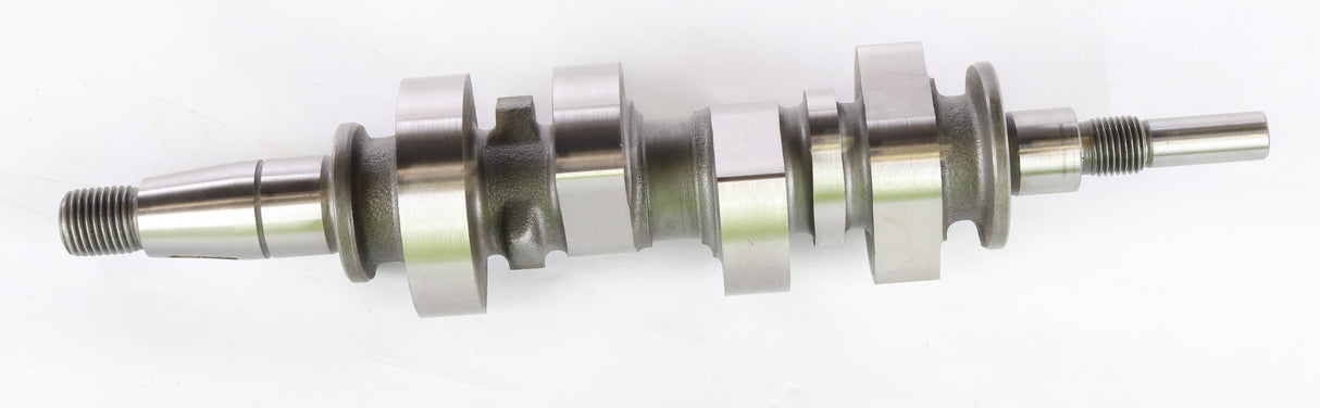 BOBCAT - 6689309 - CAMSHAFT