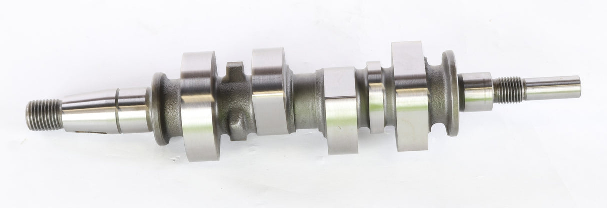 BOBCAT - 6689309 - CAMSHAFT