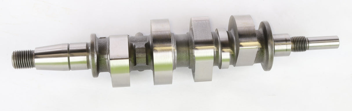 BOBCAT - 6689309 - CAMSHAFT