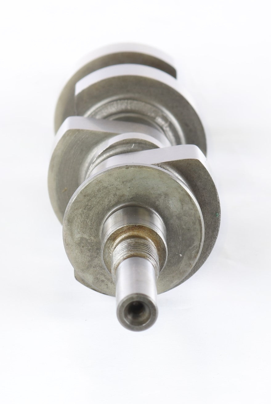 BOBCAT - 6689309 - CAMSHAFT