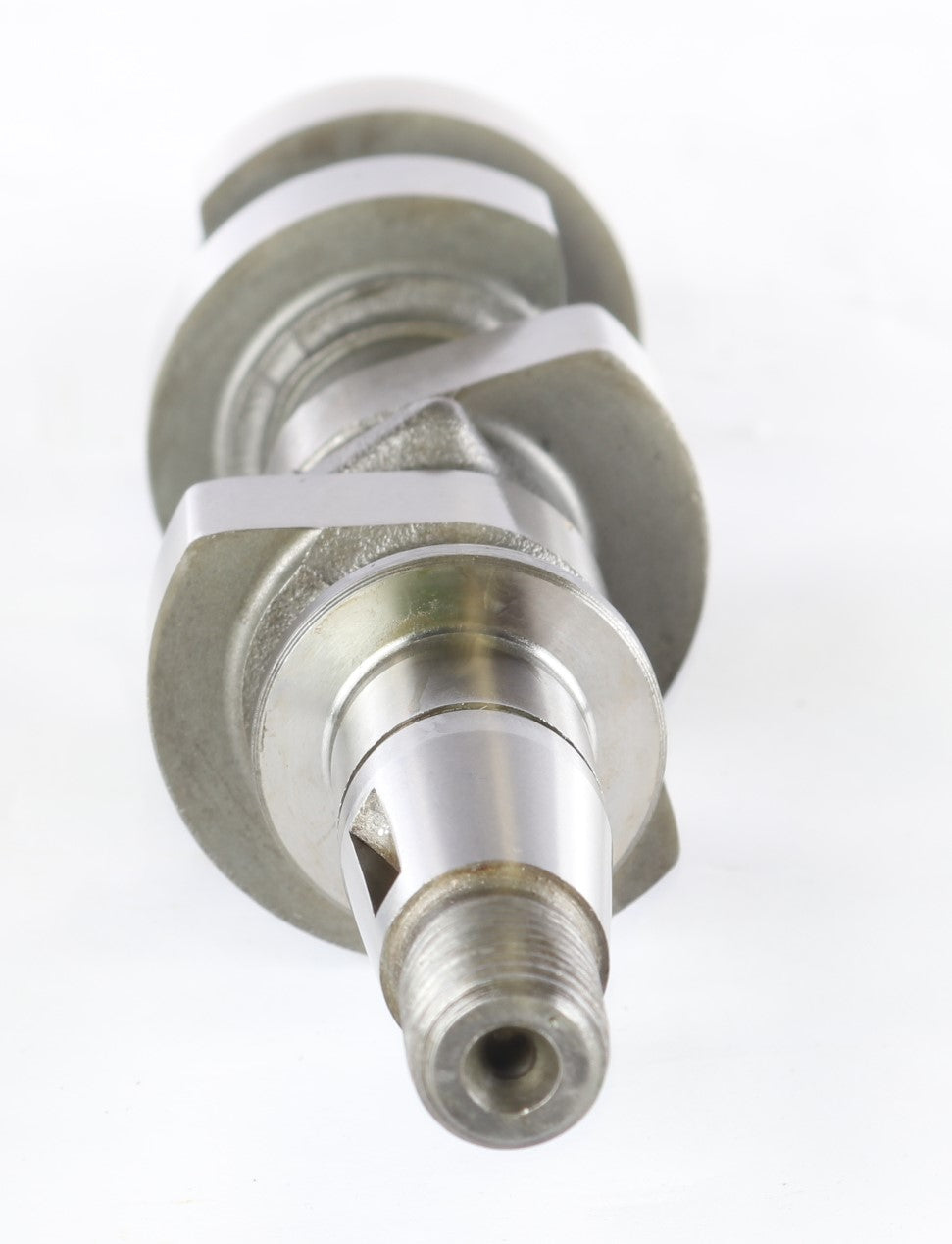 BOBCAT - 6689309 - CAMSHAFT