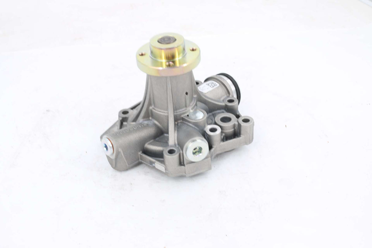DEUTZ DIESEL - 0412-7358 - WATER PUMP