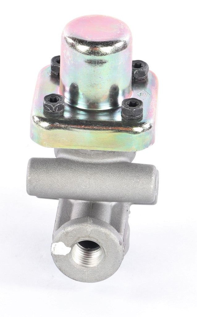 BENDIX - 065436 - PR-3 VALVE PRESSURE PROTECTION