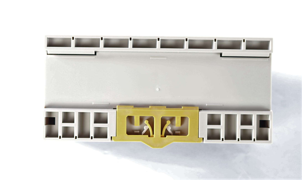 OMRON - GT1-OD16-1 - PLC