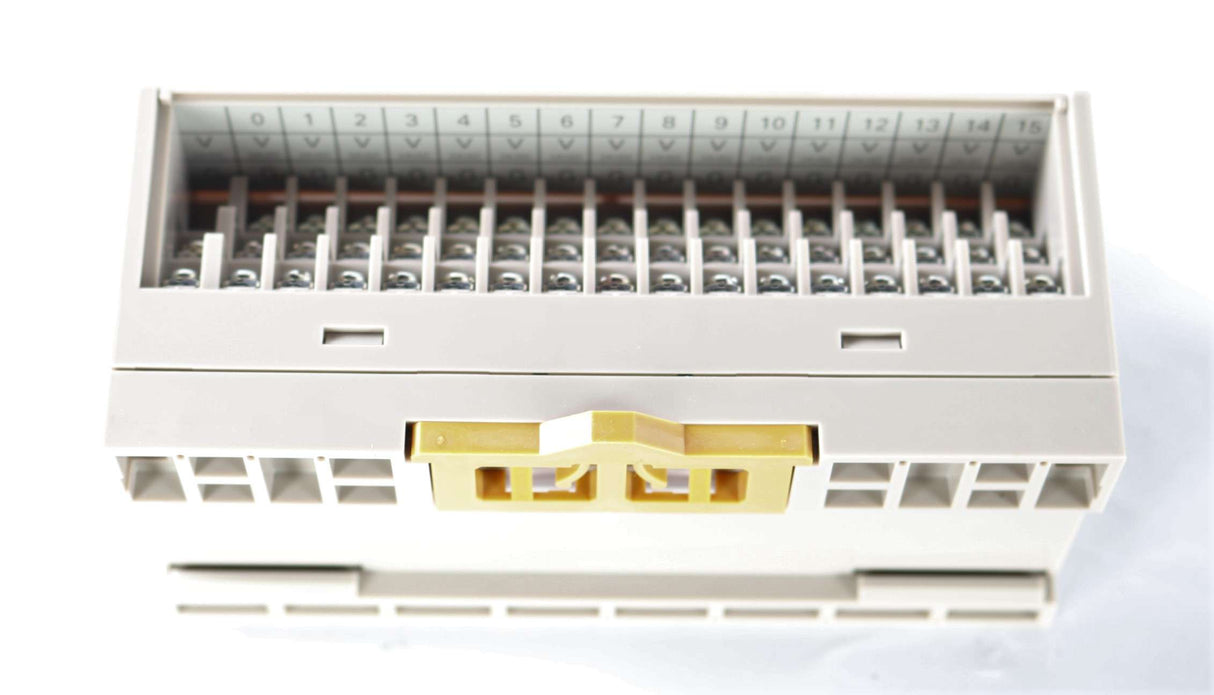 OMRON - GT1-OD16-1 - PLC