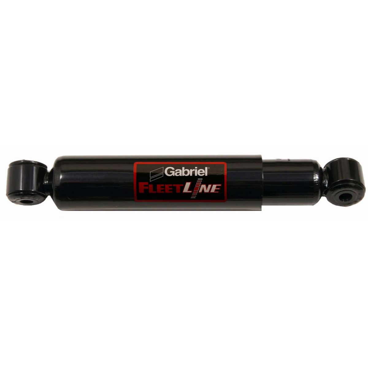 GABRIEL - 83153 - FLEETLINE SHOCK ABSORBER