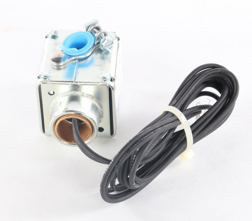 MCC - 22-02567-02 - COIL SOLENOID 24VDC