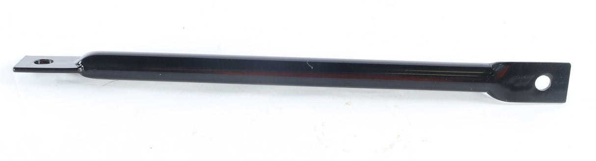 MACK - 85150887 - BRACKET