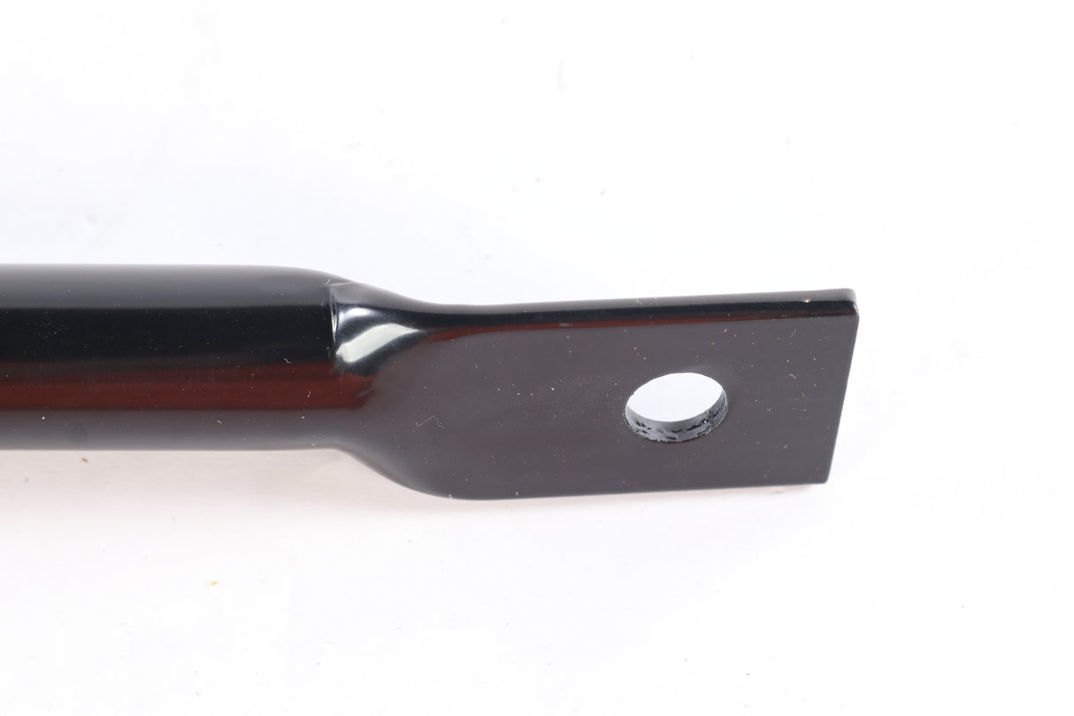 MACK - 85150887 - BRACKET
