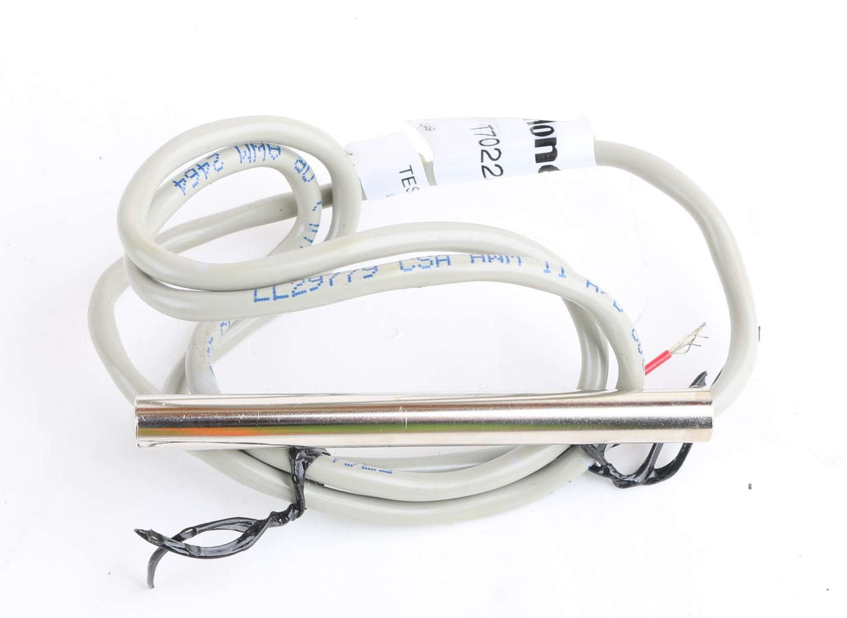 MICRO SWITCH - T7022A-1010 - AIR TEMPERATURE SENSOR