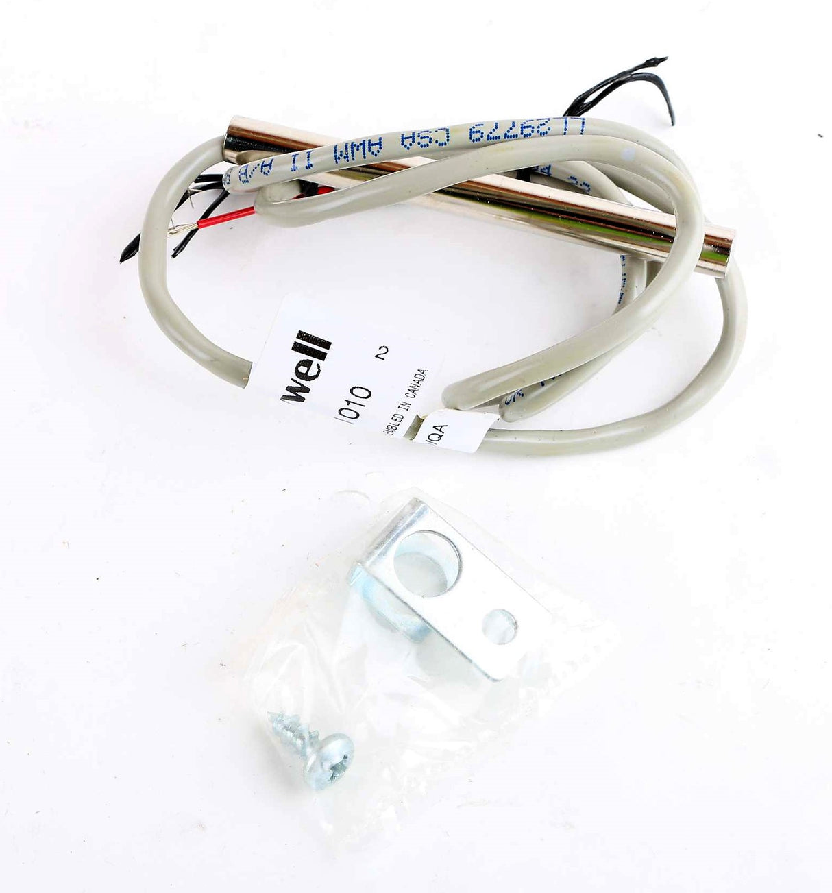 MICRO SWITCH  - T7022A-1010 - AIR TEMPERATURE SENSOR