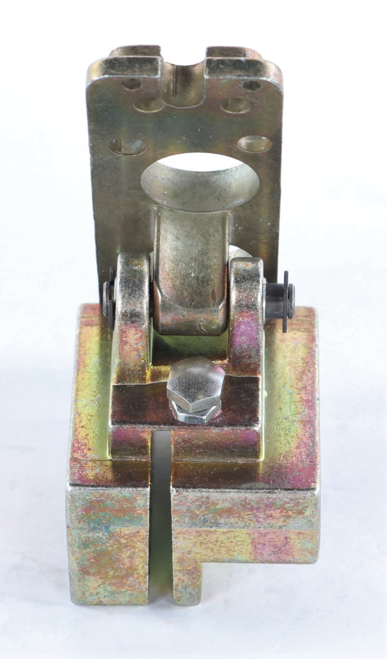 PARKER - 9120089342 - PRESSURE DISC SET FOR HYDRAULIC VALVE