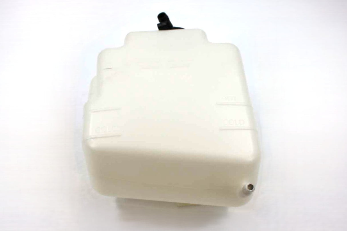 PREVOST - U603-100 - COOLANT OVERFLOW TANK DORMAN 603-100