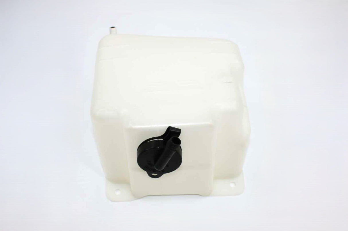PREVOST - U603-100 - COOLANT OVERFLOW TANK DORMAN 603-100