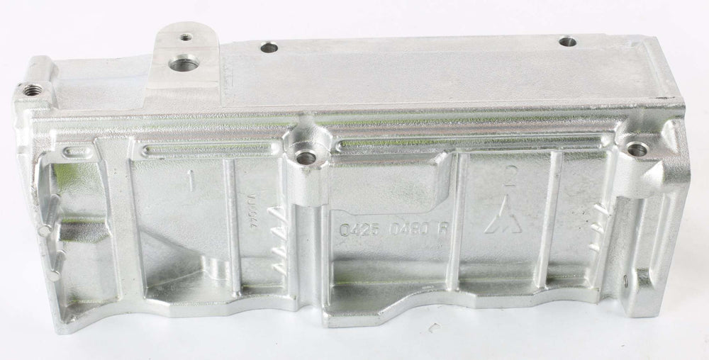VOLVO - 22444131 - CHARGE AIR PIPE