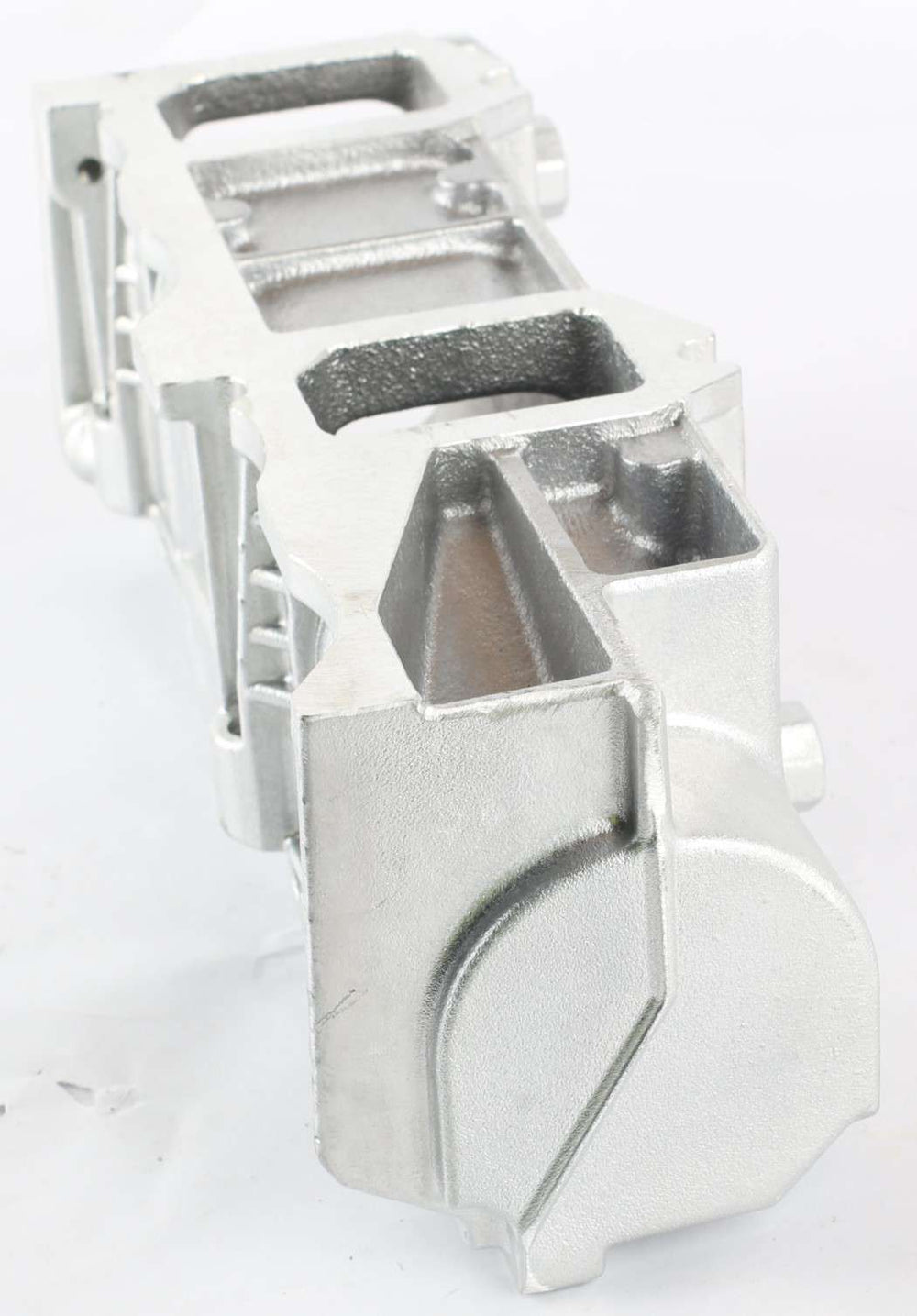VOLVO - 22444131 - CHARGE AIR PIPE