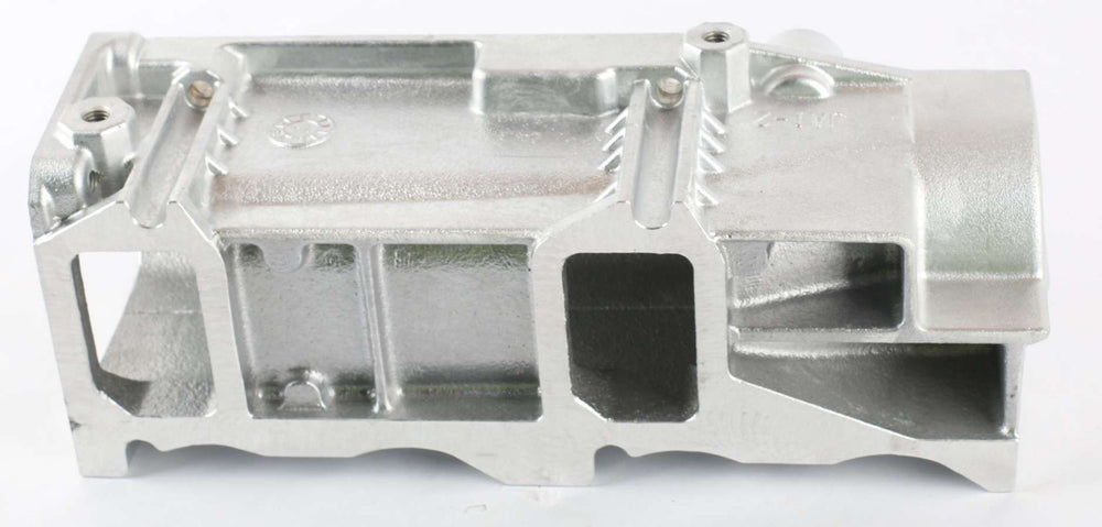 VOLVO - 22444131 - CHARGE AIR PIPE