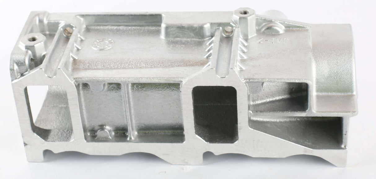 VOLVO - 22444131 - CHARGE AIR PIPE