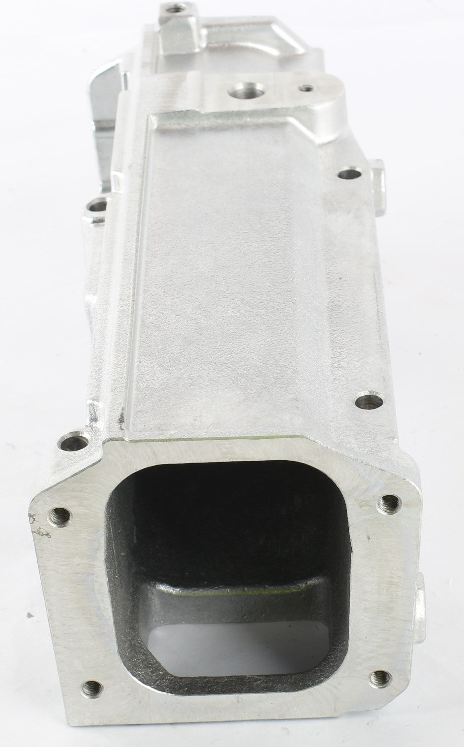 VOLVO - 22444131 - CHARGE AIR PIPE