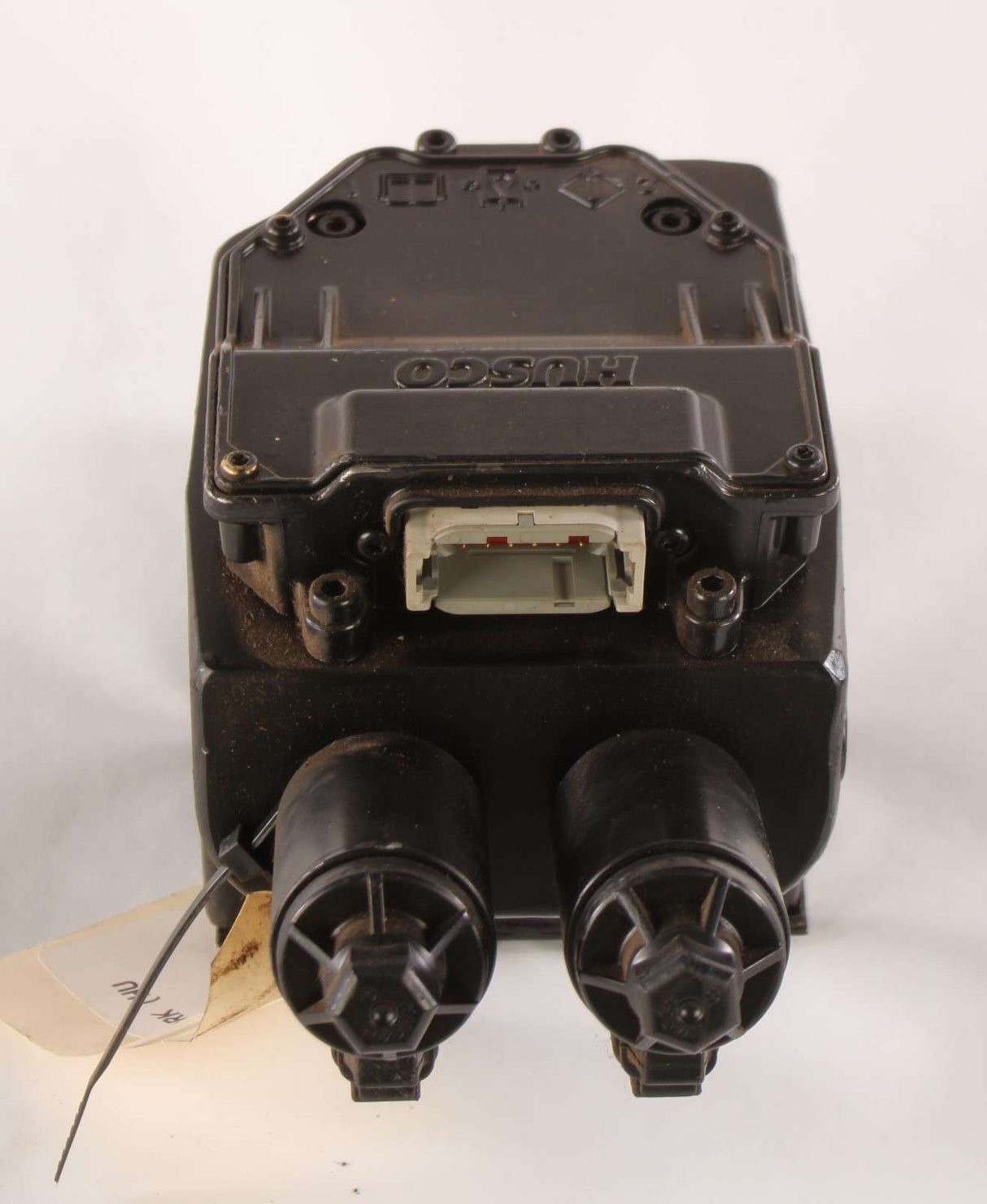 HUSCO - 9720-B1 - HYDRAULIC CONTROL VALVE