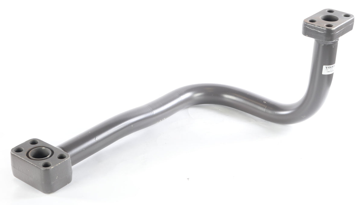 VOLVO - 14675425 - PIPE