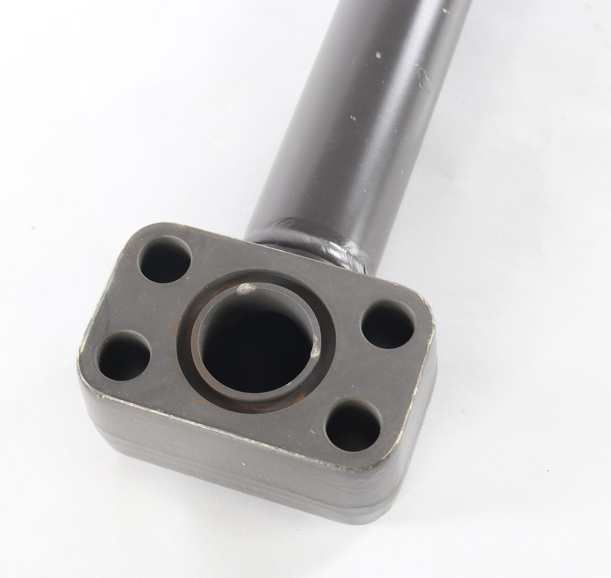 VOLVO - 14675425 - PIPE