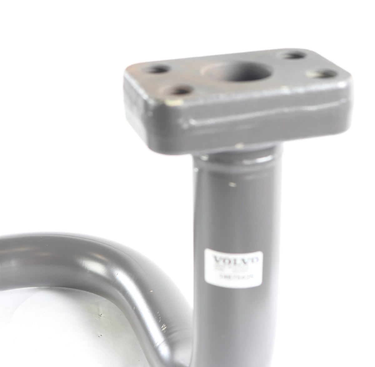 VOLVO - 14675425 - PIPE