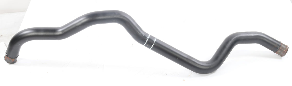 VOLVO - 22951587 - COOLANT PIPE