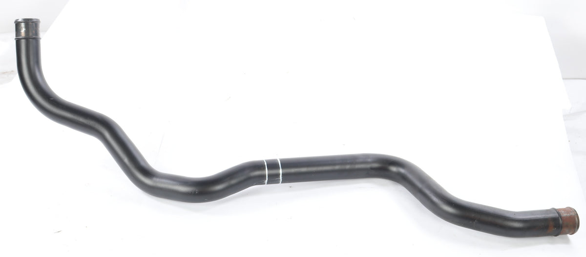 VOLVO - 22951587 - COOLANT PIPE