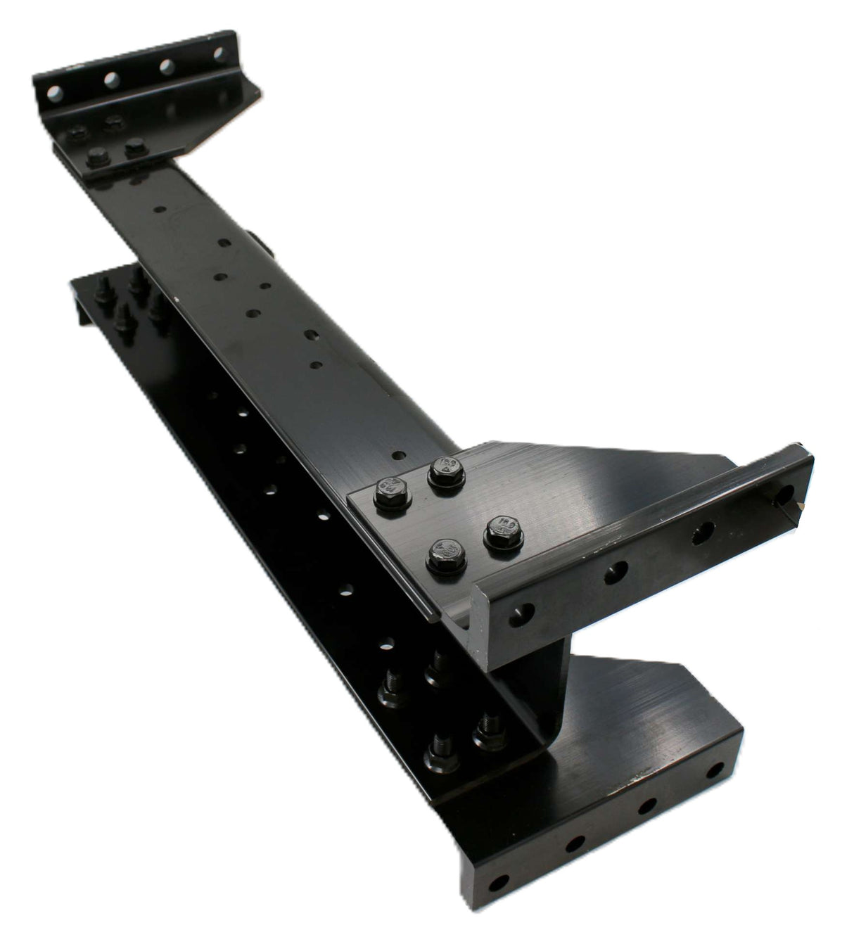 VOLVO - 22998779 - CROSSMEMBER