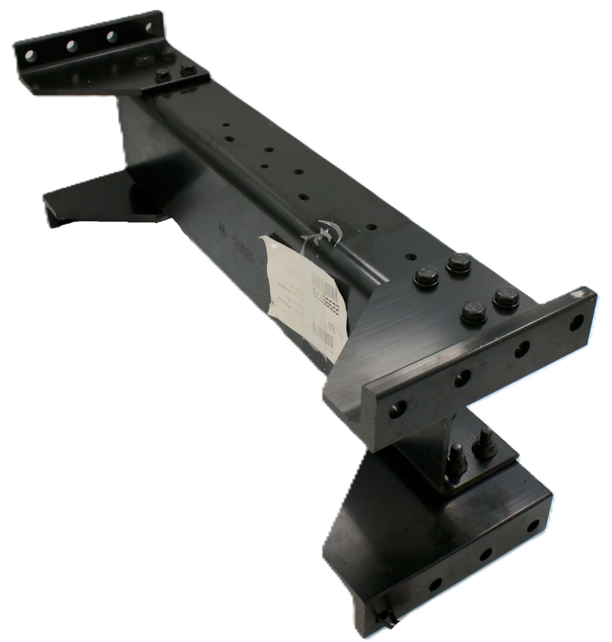 VOLVO - 22998779 - CROSSMEMBER
