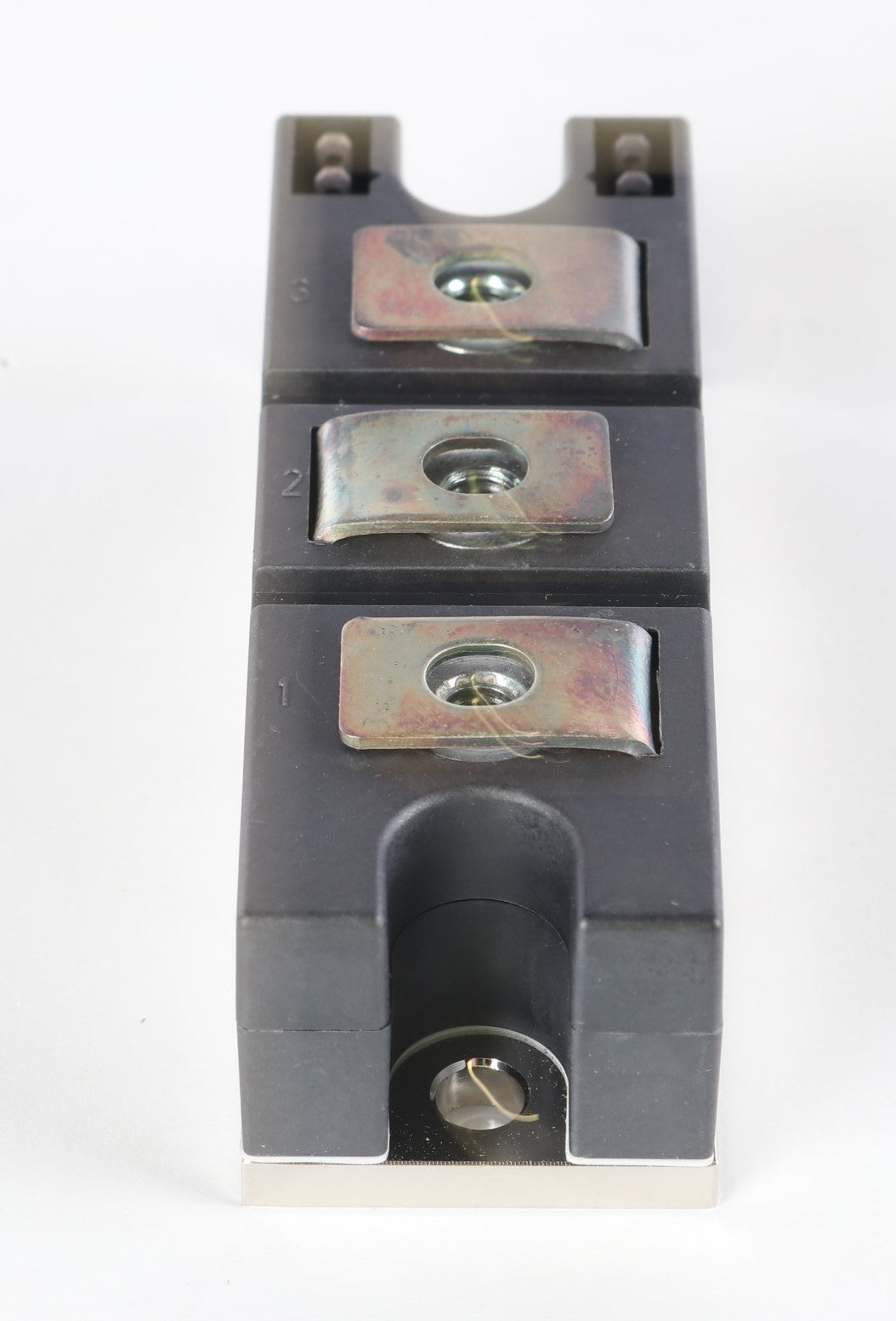 ATLAS COPCO - 2903005037 - 6SY7000-0AA86