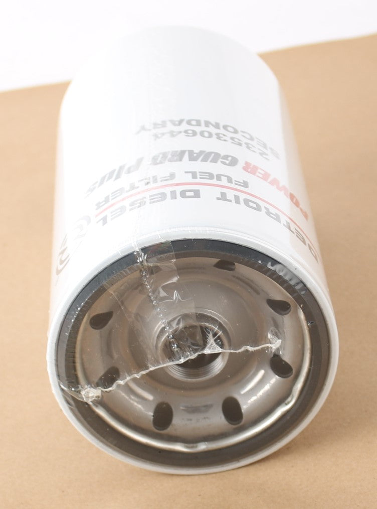 DETROIT DIESEL - 23530644 - FUEL FILTER