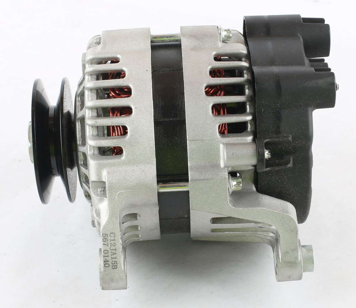 CATERPILLAR - 394-3496 - ALTERNATOR