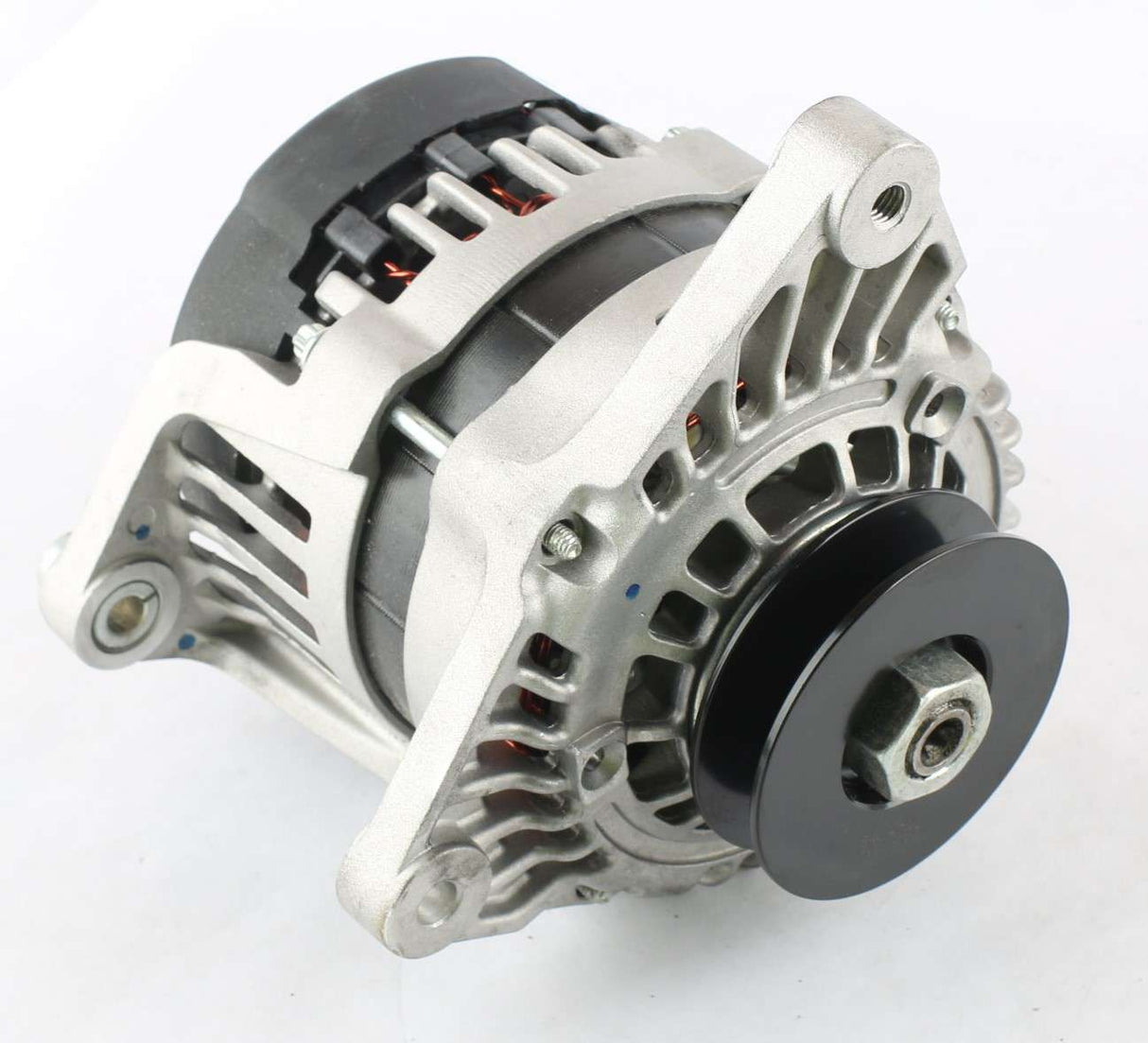 CATERPILLAR - 394-3496 - ALTERNATOR