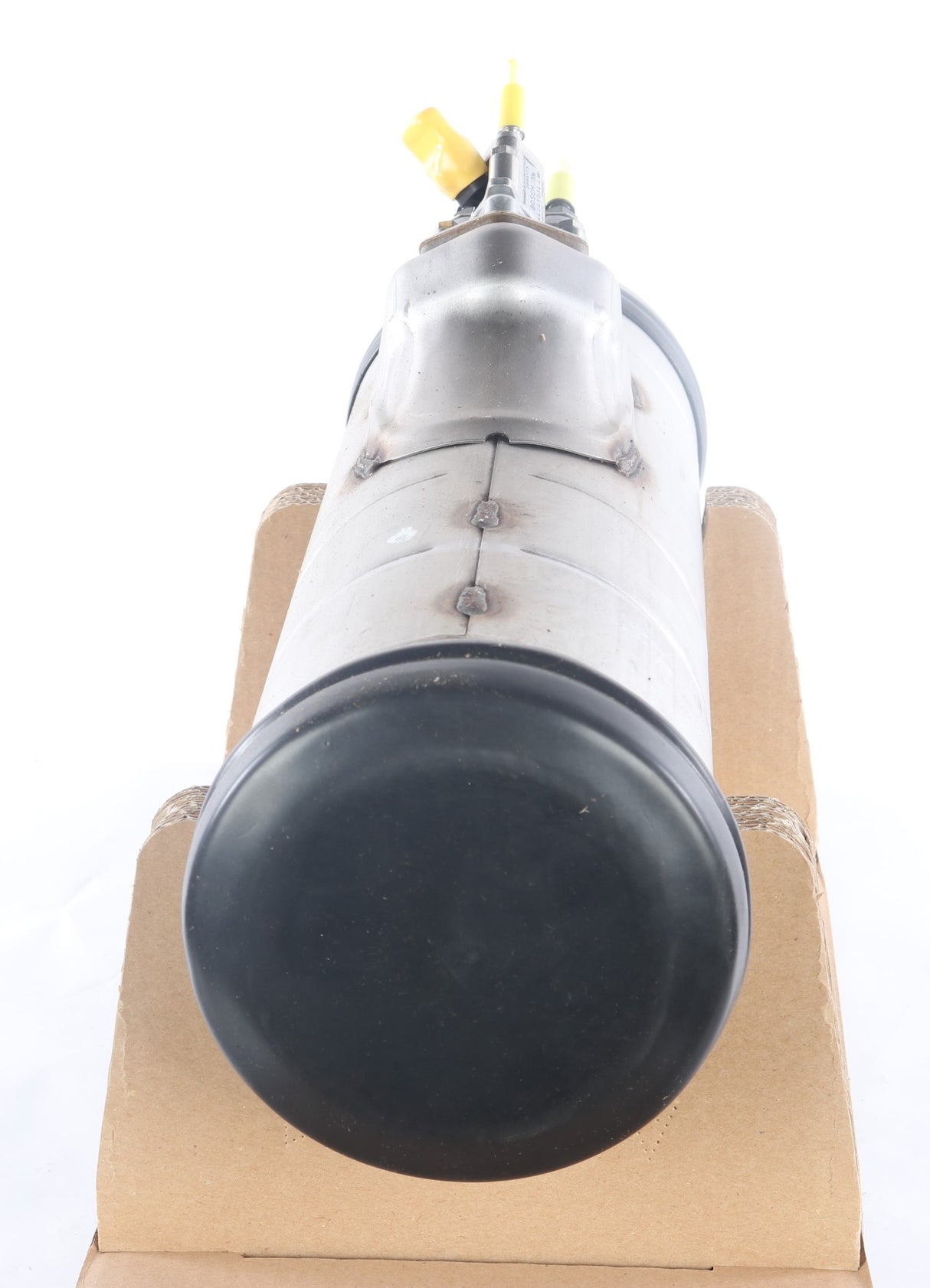 CUMMINS - A031A029-10 - DECOMP TUBE W/ DOSING MODULE