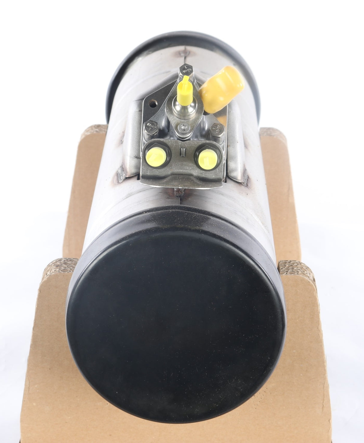 CUMMINS - A031A029-10 - DECOMP TUBE W/ DOSING MODULE