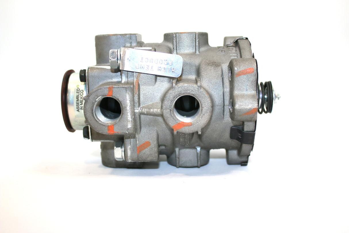 VOLVO - 85153491 - VALVE FOOT BRAKE