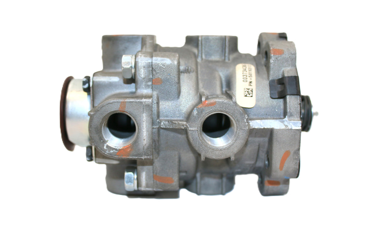 VOLVO - 85153491 - VALVE FOOT BRAKE