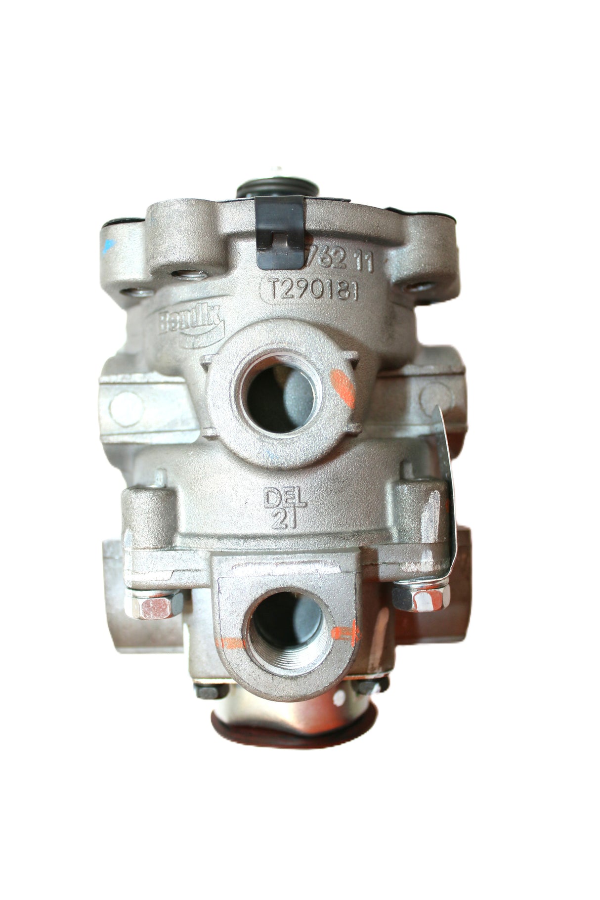 VOLVO - 85153491 - VALVE FOOT BRAKE