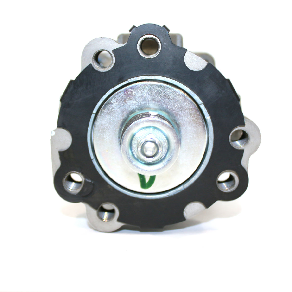 VOLVO - 85153491 - VALVE FOOT BRAKE