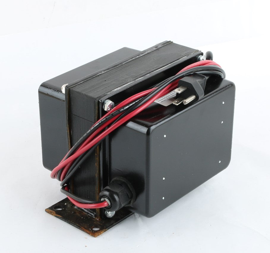 QUICK CHARGE CORP - OBAEGM48V/15A - BATTERY CHARGER AGM/FL 48V/15A